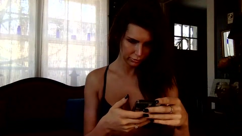 jackielissa  12-01-2023